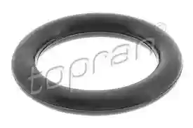 GUMICA SRAFA ZA GLAVU 1.8i-2.2i ASTRA G-H, VECTRA B  -2010 TOPRAN, 0607648, 206529015